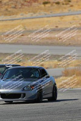 media/Feb-22-2025-Team Topak Racing (Sat) [[cb57a51a40]]/Intermediate Low1/Turns 13 and 14/